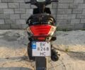 Фада 4310, об'ємом двигуна 0.15 л та пробігом 0 тис. км за 315 $, фото 2 на Automoto.ua