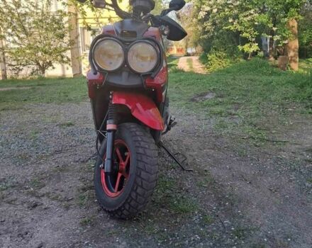 Фада 4310, объемом двигателя 0.15 л и пробегом 0 тыс. км за 750 $, фото 2 на Automoto.ua