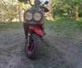 Фада 4310, объемом двигателя 0.15 л и пробегом 0 тыс. км за 750 $, фото 2 на Automoto.ua