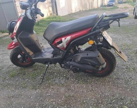 Фада 4310, объемом двигателя 0.15 л и пробегом 0 тыс. км за 750 $, фото 1 на Automoto.ua