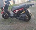 Фада 4310, объемом двигателя 0.15 л и пробегом 0 тыс. км за 750 $, фото 1 на Automoto.ua