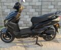Фада 4310, об'ємом двигуна 0.15 л та пробігом 0 тис. км за 315 $, фото 1 на Automoto.ua