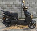 Фада 4310, об'ємом двигуна 0.15 л та пробігом 0 тис. км за 315 $, фото 3 на Automoto.ua