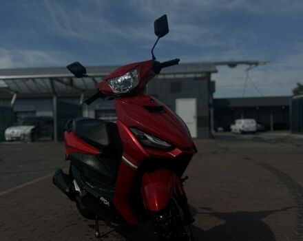 Фада 4310, объемом двигателя 80 л и пробегом 0 тыс. км за 500 $, фото 3 на Automoto.ua