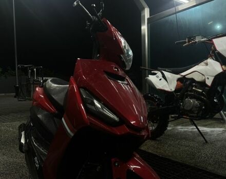 Фада 4310, объемом двигателя 80 л и пробегом 0 тыс. км за 500 $, фото 2 на Automoto.ua