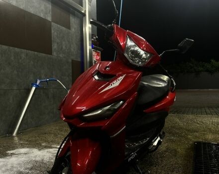 Фада 4310, объемом двигателя 80 л и пробегом 0 тыс. км за 500 $, фото 1 на Automoto.ua