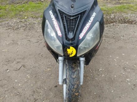 Фада 4310 2008 у Чернівцях на Automoto.ua Фада 4310, об'ємом двигуна 50 л та пробігом 0 тис. км за 207 $, фото 1 на Automoto.ua