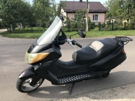 Фада 4310 2009 у Здолбунове на Automoto.ua Фада 4310, об'ємом двигуна 0.15 л та пробігом 0 тис. км за 600 $, фото 1 на Automoto.ua