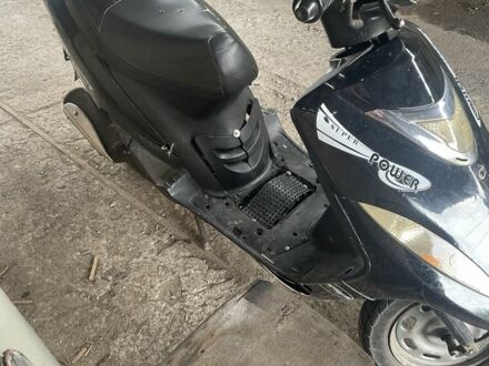 Фада 5312 2008 в Одессе на Automoto.ua Фада 5312, объемом двигателя 50 л и пробегом 0 тыс. км за 229 $, фото 1 на Automoto.ua