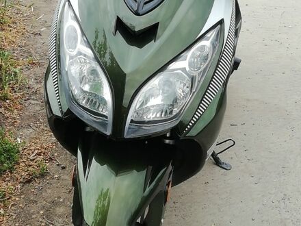 Фада 5312 2023 в Одессе на Automoto.ua Фада 5312, объемом двигателя 0.15 л и пробегом 0 тыс. км за 850 $, фото 1 на Automoto.ua