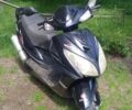 Фада 5312, объемом двигателя 0.15 л и пробегом 0 тыс. км за 361 $, фото 1 на Automoto.ua