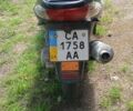 Фада 5312, объемом двигателя 0.15 л и пробегом 0 тыс. км за 361 $, фото 1 на Automoto.ua