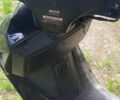 Фада 5312, объемом двигателя 0.15 л и пробегом 0 тыс. км за 361 $, фото 3 на Automoto.ua