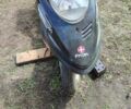 Фада 5312, объемом двигателя 4.25 л и пробегом 0 тыс. км за 49 $, фото 2 на Automoto.ua