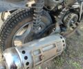Фада 5312, объемом двигателя 4.25 л и пробегом 0 тыс. км за 49 $, фото 1 на Automoto.ua