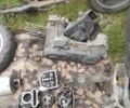 Фада 5312, объемом двигателя 50 л и пробегом 0 тыс. км за 73 $, фото 2 на Automoto.ua