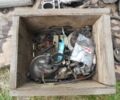 Фада 5312, объемом двигателя 50 л и пробегом 0 тыс. км за 73 $, фото 3 на Automoto.ua