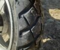 Фада 5312, объемом двигателя 4.25 л и пробегом 0 тыс. км за 200 $, фото 5 на Automoto.ua