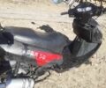Фада 5312, объемом двигателя 4.25 л и пробегом 0 тыс. км за 200 $, фото 2 на Automoto.ua