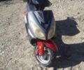 Фада 5312, объемом двигателя 4.25 л и пробегом 0 тыс. км за 200 $, фото 1 на Automoto.ua