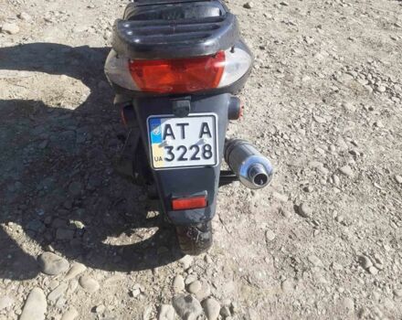 Фада 5312, объемом двигателя 4.25 л и пробегом 0 тыс. км за 200 $, фото 7 на Automoto.ua