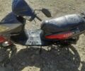 Фада 5312, объемом двигателя 4.25 л и пробегом 0 тыс. км за 200 $, фото 1 на Automoto.ua