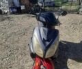 Фада 5312, объемом двигателя 4.25 л и пробегом 0 тыс. км за 200 $, фото 6 на Automoto.ua