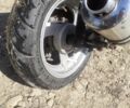 Фада 5312, объемом двигателя 4.25 л и пробегом 0 тыс. км за 200 $, фото 4 на Automoto.ua