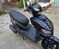 Фада 5312, объемом двигателя 0.15 л и пробегом 0 тыс. км за 506 $, фото 3 на Automoto.ua
