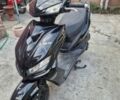 Фада 5312, объемом двигателя 0.15 л и пробегом 0 тыс. км за 506 $, фото 1 на Automoto.ua
