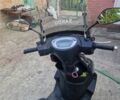 Фада 5312, объемом двигателя 0.15 л и пробегом 0 тыс. км за 506 $, фото 2 на Automoto.ua