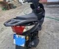 Фада 5312, объемом двигателя 0.15 л и пробегом 0 тыс. км за 506 $, фото 1 на Automoto.ua