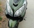 Фада 5312, об'ємом двигуна 0.15 л та пробігом 0 тис. км за 850 $, фото 1 на Automoto.ua