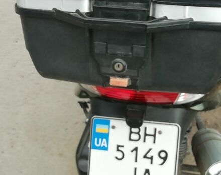 Фада 5312, об'ємом двигуна 0.15 л та пробігом 0 тис. км за 850 $, фото 4 на Automoto.ua