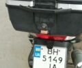 Фада 5312, об'ємом двигуна 0.15 л та пробігом 0 тис. км за 850 $, фото 4 на Automoto.ua