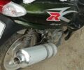 Фада 5312, об'ємом двигуна 0.15 л та пробігом 0 тис. км за 850 $, фото 1 на Automoto.ua
