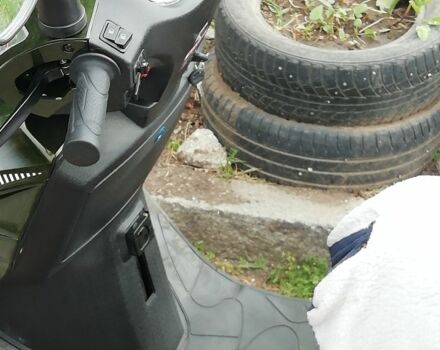 Фада 5312, об'ємом двигуна 0.15 л та пробігом 0 тис. км за 850 $, фото 3 на Automoto.ua