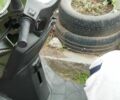 Фада 5312, об'ємом двигуна 0.15 л та пробігом 0 тис. км за 850 $, фото 3 на Automoto.ua