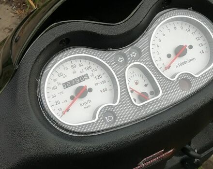 Фада 5312, об'ємом двигуна 0.15 л та пробігом 0 тис. км за 850 $, фото 2 на Automoto.ua