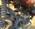 Фада 6510, объемом двигателя 70 л и пробегом 0 тыс. км за 24000 $, фото 7 на Automoto.ua