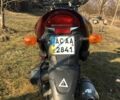 Фада 6510, объемом двигателя 70 л и пробегом 0 тыс. км за 24000 $, фото 6 на Automoto.ua