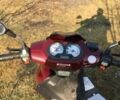 Фада 6510, объемом двигателя 70 л и пробегом 0 тыс. км за 24000 $, фото 3 на Automoto.ua