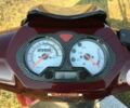 Фада 6510, объемом двигателя 70 л и пробегом 0 тыс. км за 24000 $, фото 4 на Automoto.ua