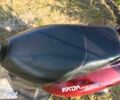 Фада 6510, объемом двигателя 70 л и пробегом 0 тыс. км за 24000 $, фото 2 на Automoto.ua