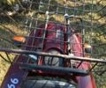 Фада 6510, объемом двигателя 70 л и пробегом 0 тыс. км за 24000 $, фото 5 на Automoto.ua
