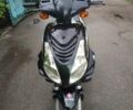 Фада 6510, объемом двигателя 80 л и пробегом 0 тыс. км за 10600 $, фото 2 на Automoto.ua