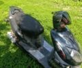 Фада 6510, объемом двигателя 49 л и пробегом 0 тыс. км за 240 $, фото 2 на Automoto.ua