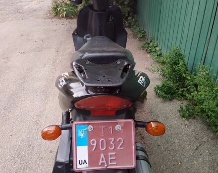 Фада 6510, объемом двигателя 80 л и пробегом 0 тыс. км за 10600 $, фото 3 на Automoto.ua