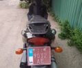 Фада 6510, объемом двигателя 80 л и пробегом 0 тыс. км за 10600 $, фото 3 на Automoto.ua