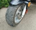 Фада 6510, объемом двигателя 80 л и пробегом 0 тыс. км за 10600 $, фото 4 на Automoto.ua